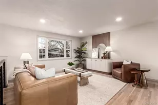 1135 Lefthand Dr, Longmont, CO 80501 - Photo 1