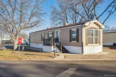 3600 E 88th Avenue, Thornton, CO 80229 - Photo 1