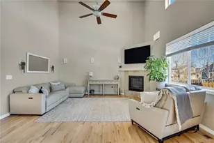 226 N Millbrook St, Aurora, CO 80018 - Photo 1