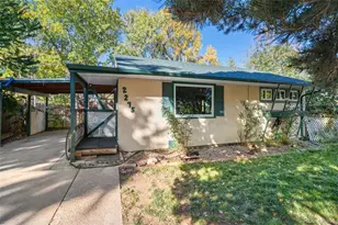 2275 S Linley Ct, Denver, CO 80219 - Photo 1