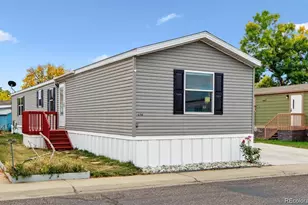 1201 W Thornton Pkwy, Thornton, CO 80260 - Photo 1