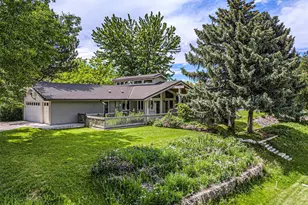 78 Fairway Ln, Littleton, CO 80123 - Photo 1