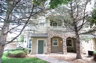 8338 S Independence Cir, Littleton, CO 80128 - Photo 1