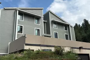 31270 John Wallace Rd, Evergreen, CO 80439 - Photo 1