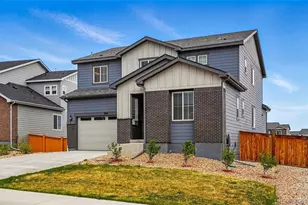 11744 Magnolia Dr, Thornton, CO 80233 - Photo 1