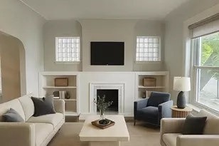 3538 E 17th Ave, Denver, CO 80206 - Photo 1