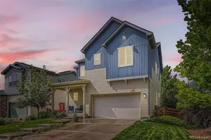 859 Equinox Dr, Erie, CO 80516 - Photo 1