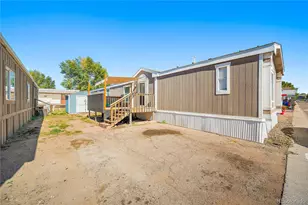 3280 S Academy Blvd, Colorado Springs, CO 80916 - Photo 1