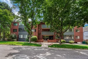 534 E 7th Ave, Denver, CO 80203 - Photo 1