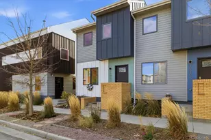 15082 W 69th Pl, Arvada, CO 80007 - Photo 1