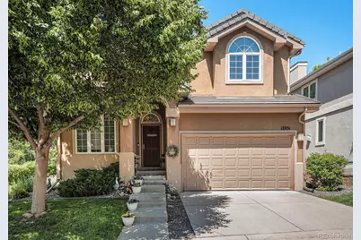 12051 E Lake Circle, Greenwood Village, CO 80111 - Photo 1