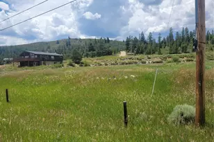 9405 US Hwy 34, Grand Lake, CO 80447 - Photo 1