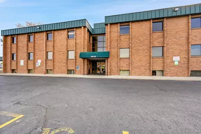 6635 S Dayton Street #120, Greenwood Village, CO 80111 - Photo 1