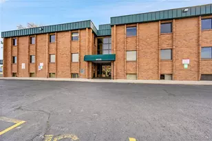 6635 S Dayton St, Greenwood Village, CO 80111 - Photo 1