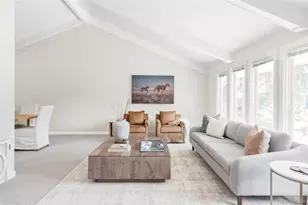 4821 W 102nd Ave, Westminster, CO 80031 - Photo 1