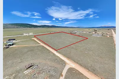 101 Royal Coachman Lane, Fairplay, CO 80440 - Photo 1