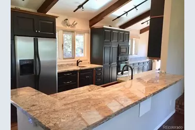 21890 Cabrini Boulevard, Golden, CO 80401 - Photo 1