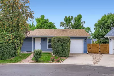 6 Pinon Place, Broomfield, CO 80020 - Photo 1
