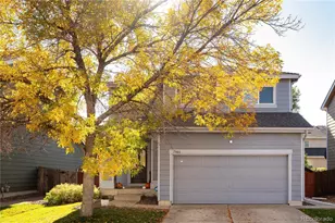 7906 Lafayette Way, Denver, CO 80229 - Photo 1
