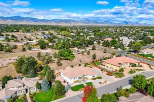 5773 Yank St, Arvada, CO 80002 - Photo 1