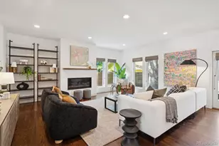 2377 S Humboldt St, Denver, CO 80210 - Photo 1