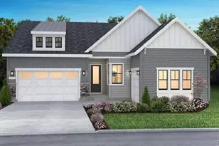 11475 Autumn Moon St, Littleton, CO 80125 - Photo 1