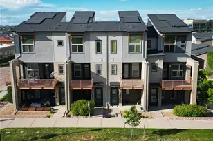 10154 Belvedere Loop, Lone Tree, CO 80124 - Photo 1