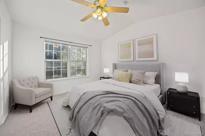 11808 E Kepner Drive, Aurora, CO 80012 - Photo 1