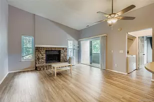 477 S Memphis Way, Aurora, CO 80017 - Photo 1
