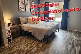 14344 E Hawaii Cir, Aurora, CO 80012 - Photo 1