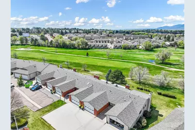 552 Lakewood Circle, Colorado Springs, CO 80910 - Photo 1