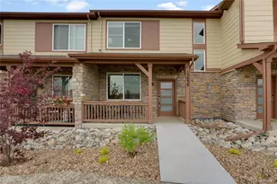 13838 Vispo Wy, Broomfield, CO 80020 - Photo 1