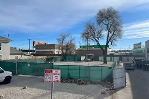 1252 W Byers Pl, Denver, CO 80223 - Photo 1