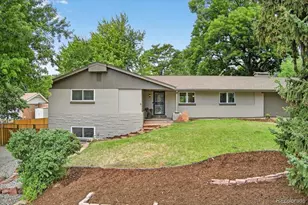 1805 Ward Ct, Lakewood, CO 80215 - Photo 1