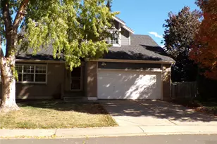 7942 S Vine Ct, Centennial, CO 80122 - Photo 1