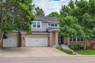 11389 E Maplewood Ave, Englewood, CO 80111 - Photo 1