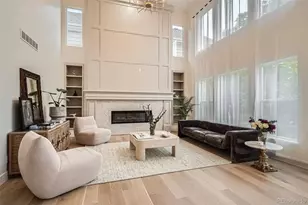 22367 Quail Run Dr, Parker, CO 80138 - Photo 1