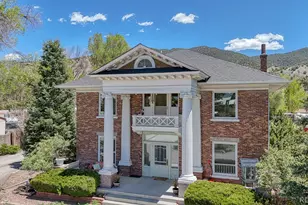 403 Scott St, Salida, CO 81201 - Photo 1