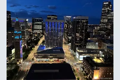 1020 15th Street #34H, Denver, CO 80202 - Photo 1