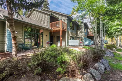 2100 Fall River Road #5, Estes Park, CO 80517 - Photo 1