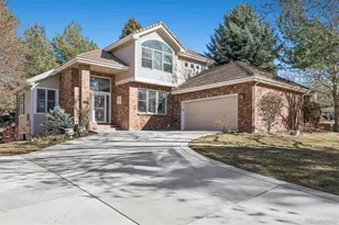 6500 W Mansfield Ave, Denver, CO 80235 - Photo 1