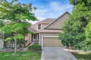 6068 W Utah Ln, Lakewood, CO 80232 - Photo 1