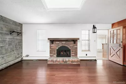 8335 W Dakota Place, Lakewood, CO 80226 - Photo 1