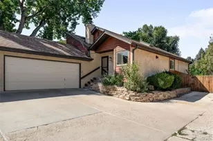 663 Brentwood St, Lakewood, CO 80214 - Photo 1