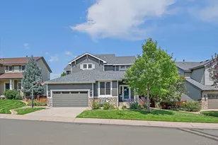9921 W Edenburg Pl, Littleton, CO 80127 - Photo 1