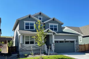 972 Highpoint Trl, Elizabeth, CO 80107 - Photo 1