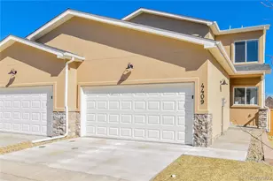 4409 Light View, Colorado Springs, CO 80907 - Photo 1