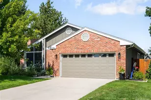 8096 S Spruce Cir, Centennial, CO 80112 - Photo 1