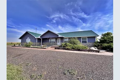 32650 E 143rd Avenue, Brighton, CO 80603 - Photo 1