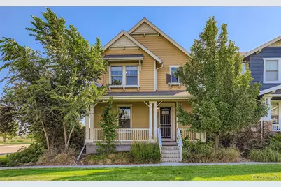 8080 E 55th Avenue, Denver, CO 80238 - Photo 1